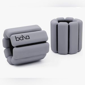 Bala Bangles - 1 lb